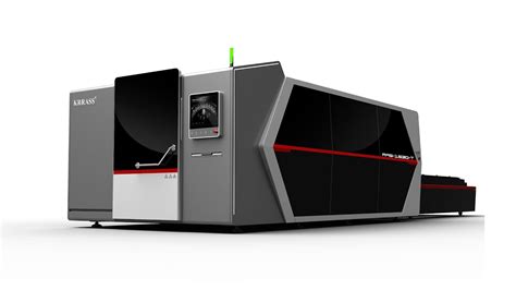 fiber laser metal sheet cutting machine factories|2kw fiber laser cutting machine.